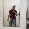 julianalviso123